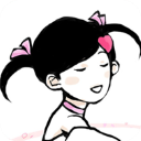 回梦之旅中文版v2.0.0