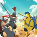 超级步兵手游最新版v1.4.88
