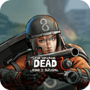行尸走肉生存之路最新版(walking dead)v37.5.3.103985