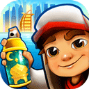 地铁跑酷迪拜版本v1.104.0
