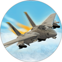 地毯轰炸2官方正版v1.48
