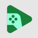 谷歌Play游戏应用最新版下载-谷歌Play游戏2025最新版手机版下载 v2025.07.44598安卓版