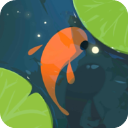 鲤重制版游戏最新版v1.0.0