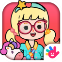 YoYa世界破解版v3.10