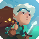 夜勤人手游中文最新版(Moonlighter)v1.13.13