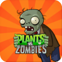 Plants vs Zombies国际版v3.4.3