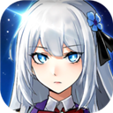我在地球修仙有系统最新版v1.0.6