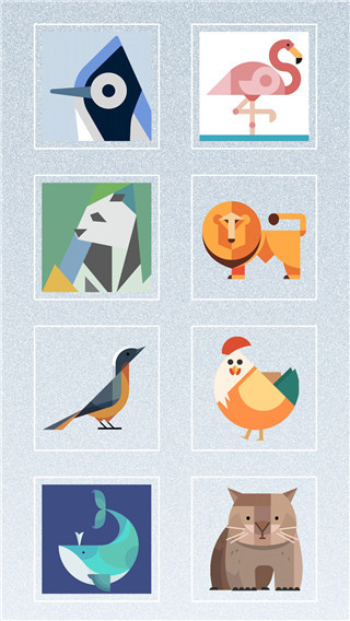 迷图国际版截图4