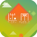 迷图国际版v1.3.2