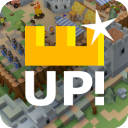 中世纪rts最新版(Siege Up)v1.1.106
