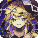 Ryceam镜之韵律音游v1.0.3