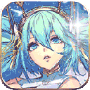 女武神之剑折扣服v1.2.8