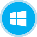 win10模拟器手机版最新版v2.1.4