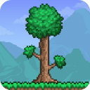 泰拉瑞亚中文版(Terraria)v1.4.4.9