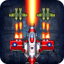 1945年经典射击游戏最新版(1945 Air Force)v12.16