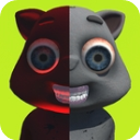 会说话的乔官方版(Talking Joe)v1.1.5