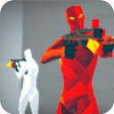 燥热手机版v3.2