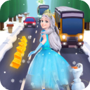 节奏音乐跑酷最新版2025v1.20