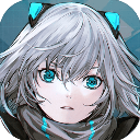 艾希(icey)游戏手机版2025最新版v1.1.1