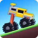 fancade最新版v1.13.5