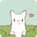 猫汤物语破解无限金币v1.5.2
