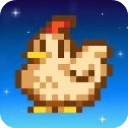星露谷物语国际版手游(stardew valley)v1.5.6.39