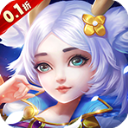天仙变手游官方版v1.2.8