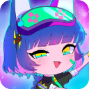加查俱乐部凹凸世界中文版v1.1.12