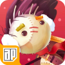 布偶星球游戏v1.0.0