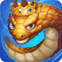 小小巨蛇最新版(Little Big Snake)v2.6.84