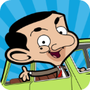 憨豆先生送快递最新版(Special Delivery)v1.10.9.4