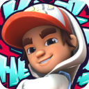 Hoverboard Heroes滑板英雄国际服v0.6.0