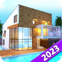 旅行装饰最新版(Journey Decor)v5.2.0