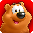 卡通爆炸游戏最新版本(Toon Blast)v11287