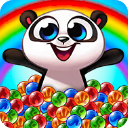 熊猫泡泡龙官方最新版(Panda Pop)v12.7.004