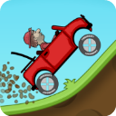 登山赛车国际服正版(Hill Climb Racing)v1.60.0