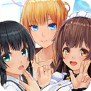 定制虚拟偶像安卓版(CUSTOM CAST)v1.03.07