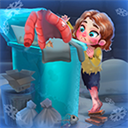 糖果庄园家居设计官方版(Candy Manor)v98