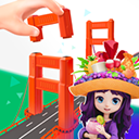 我爱拼模型2025最新版v2.4.6