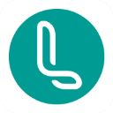 网易老福特app官方版v7.6.10