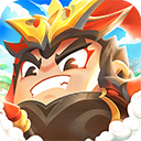 三国吧兄弟手游vivo版v5.0.1