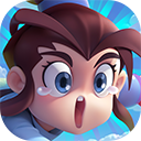 迷你军团小米版v1.9.0
