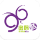 密码酷appv8.1.4
