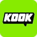 kook语音官方手机版v1.54.1