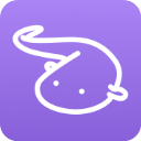 爱发电app官方最新版2025v0.0.50