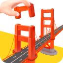 口袋世界3d最新版2025(Pocket World 3D)v2.4.8