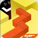 跳舞的线轮回完整版v0.1