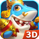 姚记捕鱼3d版2025最新版v5.5.0.0