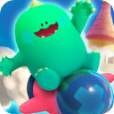 PuffGo帕提派对官方正版v1.0.11
