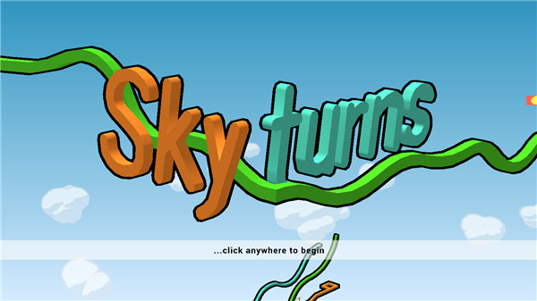 高空转向skytuens最新版截图5